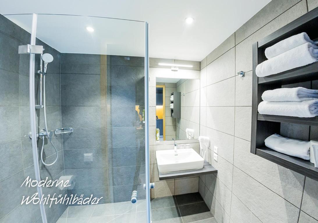 My Home My Hotel ローゼンハイム エクステリア 写真