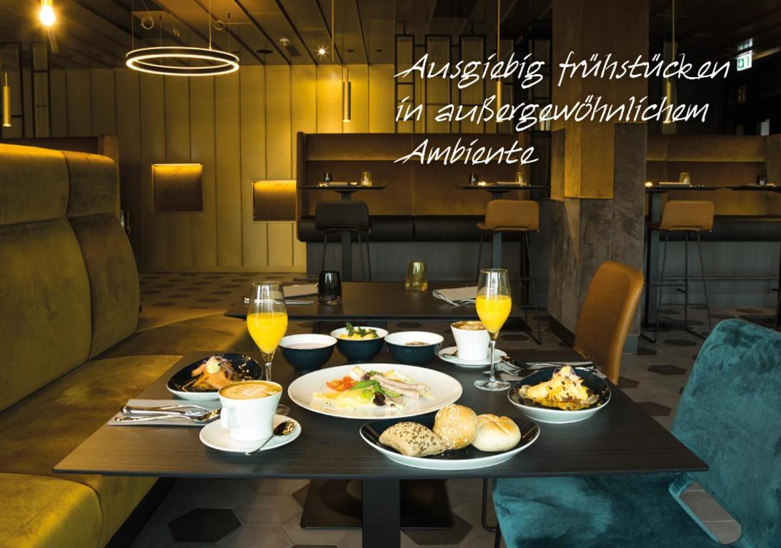 My Home My Hotel ローゼンハイム エクステリア 写真