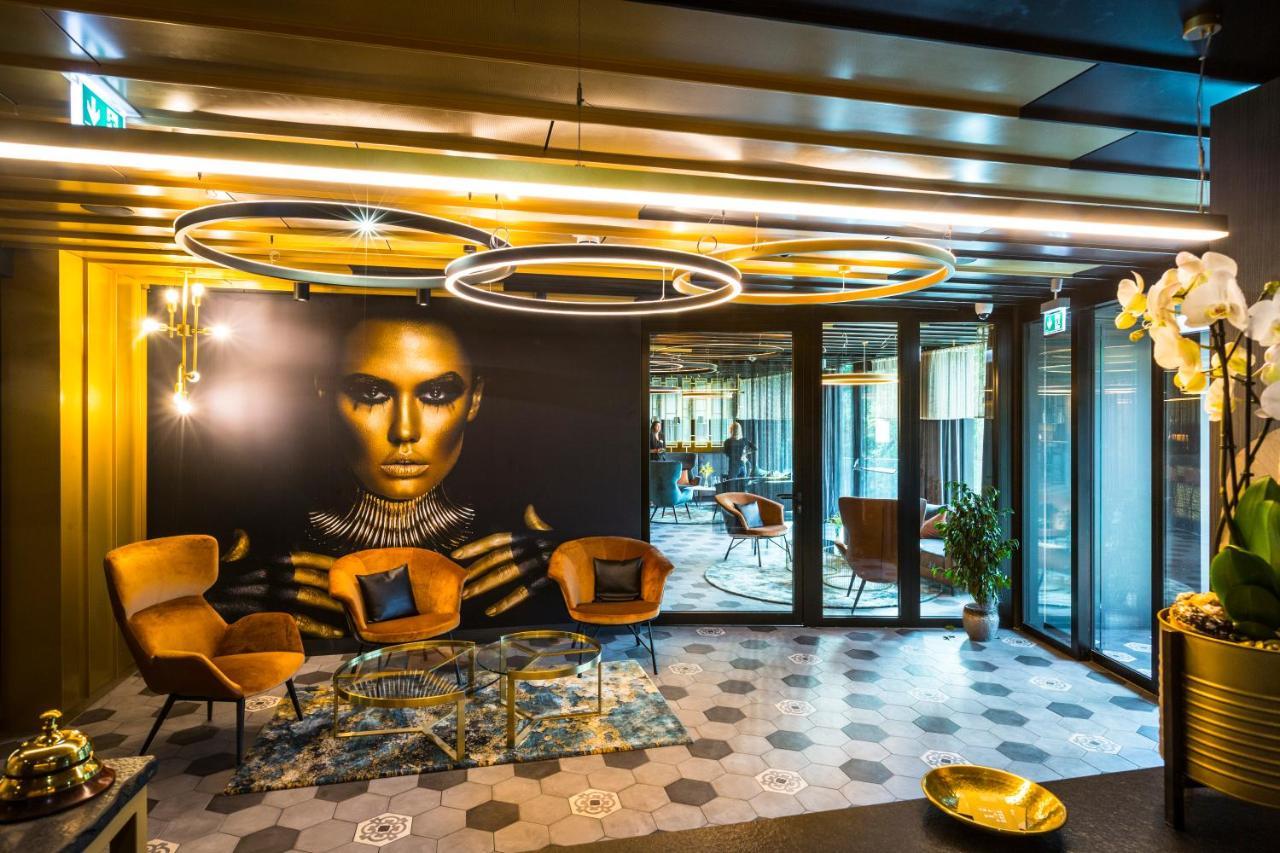 My Home My Hotel ローゼンハイム エクステリア 写真