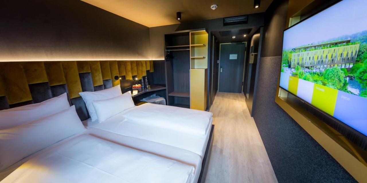 My Home My Hotel ローゼンハイム エクステリア 写真